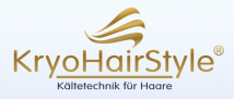 Friseursalon Um Haaresbreite Duderstadt - Eis-Haarversiegelung