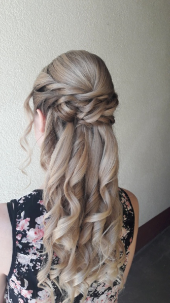 brautstyling-brautfrisur-friseursalon-um-haaresbreite-duderstadt_01.jpg