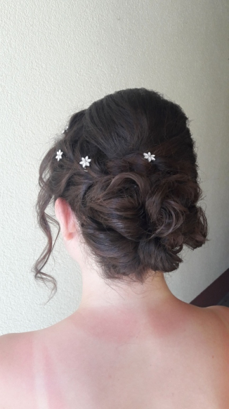 brautstyling-brautfrisur-friseursalon-um-haaresbreite-duderstadt_02.jpg