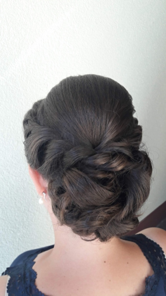 brautstyling-brautfrisur-friseursalon-um-haaresbreite-duderstadt_03.jpg