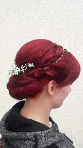 brautstyling-brautfrisur-friseursalon-um-haaresbreite-duderstadt_04.jpg