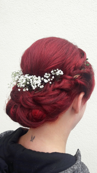 brautstyling-brautfrisur-friseursalon-um-haaresbreite-duderstadt_05.jpg