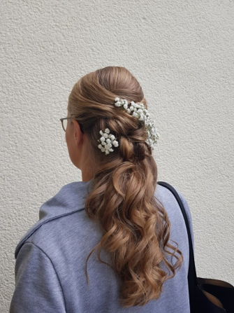 brautstyling-brautfrisur-friseursalon-um-haaresbreite-duderstadt_07.jpg