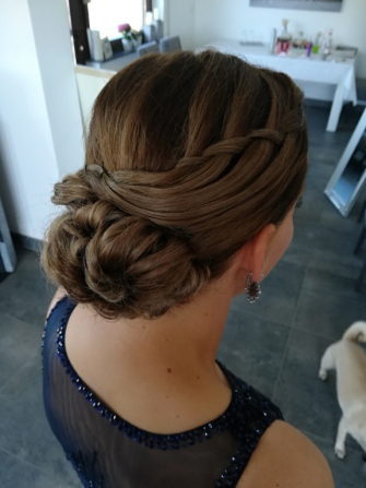 brautstyling-brautfrisur-friseursalon-um-haaresbreite-duderstadt_11.jpg