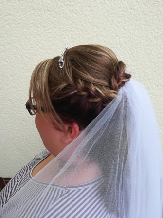 brautstyling-brautfrisur-friseursalon-um-haaresbreite-duderstadt_13.jpg