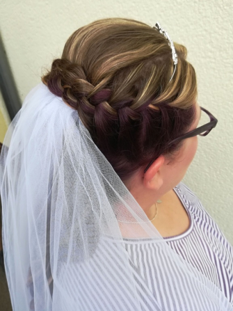 brautstyling-brautfrisur-friseursalon-um-haaresbreite-duderstadt_14.jpg