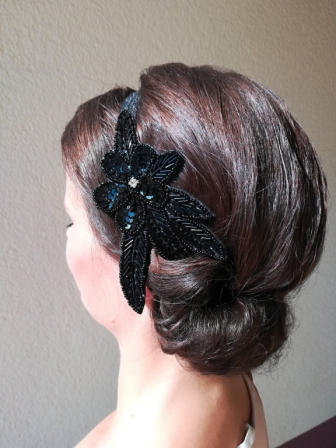 brautstyling-brautfrisur-friseursalon-um-haaresbreite-duderstadt_15.jpg