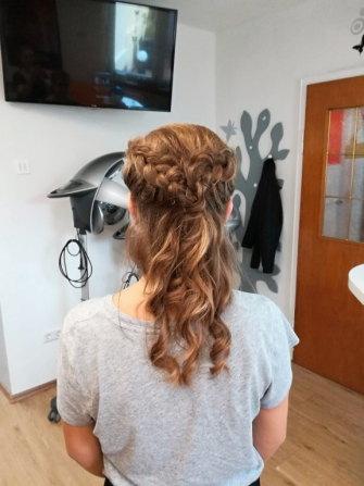brautstyling-brautfrisur-friseursalon-um-haaresbreite-duderstadt_19.jpg