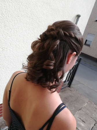 brautstyling-brautfrisur-friseursalon-um-haaresbreite-duderstadt_20.jpg
