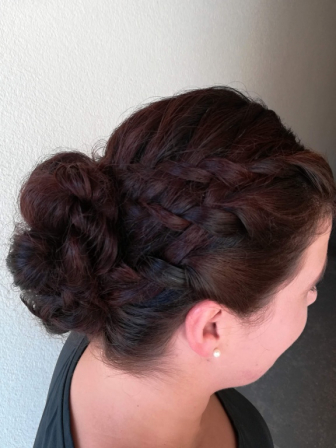 brautstyling-brautfrisur-friseursalon-um-haaresbreite-duderstadt_21.jpg