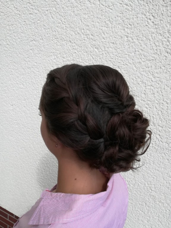 brautstyling-brautfrisur-friseursalon-um-haaresbreite-duderstadt_22.jpg