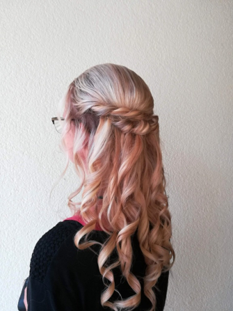 brautstyling-brautfrisur-friseursalon-um-haaresbreite-duderstadt_23.jpg
