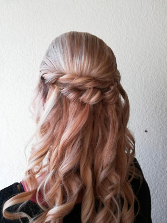 brautstyling-brautfrisur-friseursalon-um-haaresbreite-duderstadt_24.jpg