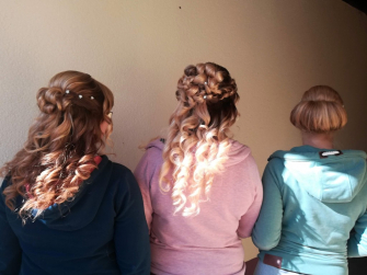 brautstyling-brautfrisur-friseursalon-um-haaresbreite-duderstadt_26.jpg