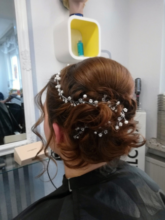 brautstyling-brautfrisur-friseursalon-um-haaresbreite-duderstadt_27.jpg