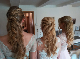brautstyling-brautfrisur-friseursalon-um-haaresbreite-duderstadt_32.jpg