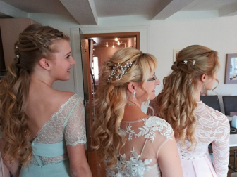 brautstyling-brautfrisur-friseursalon-um-haaresbreite-duderstadt_33.jpg