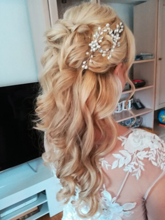 brautstyling-brautfrisur-friseursalon-um-haaresbreite-duderstadt_34.jpg