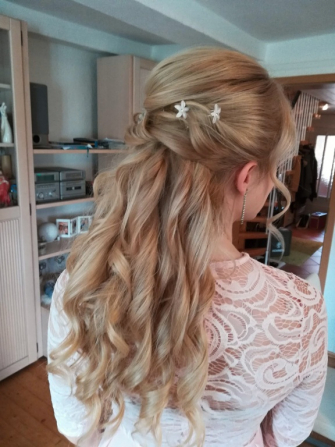 brautstyling-brautfrisur-friseursalon-um-haaresbreite-duderstadt_35.jpg