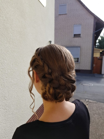 brautstyling-brautfrisur-friseursalon-um-haaresbreite-duderstadt_36.jpg
