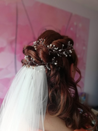 brautstyling-brautfrisur-friseursalon-um-haaresbreite-duderstadt_38.jpg