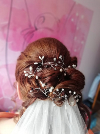 brautstyling-brautfrisur-friseursalon-um-haaresbreite-duderstadt_39.jpg