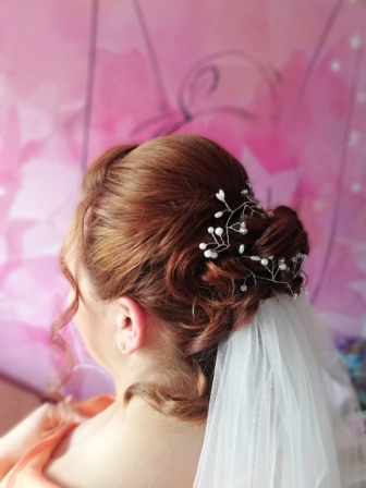 brautstyling-brautfrisur-friseursalon-um-haaresbreite-duderstadt_40.jpg