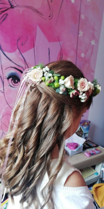 brautstyling-brautfrisur-friseursalon-um-haaresbreite-duderstadt_41.jpg