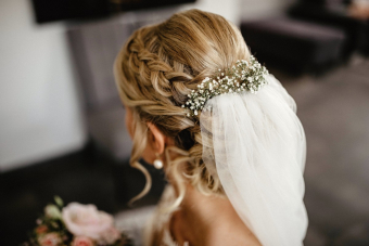 brautstyling-brautfrisur-um-haaresbreite-duderstadt_04.jpg