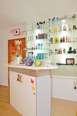 friseursalon_um-haaresbreite_duderstadt_37.jpg