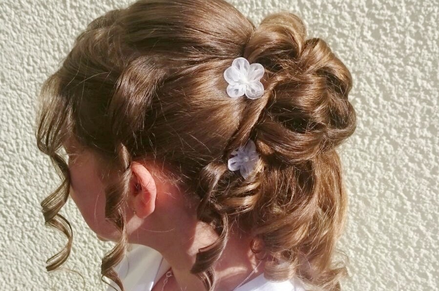 friseursalon_um-haaresbreite_duderstadt_49.jpg