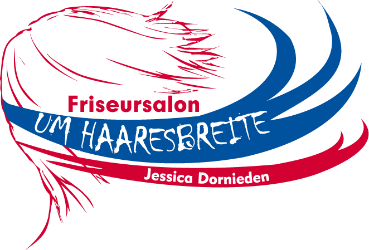 Friseursalon Um Haaresbreite Duderstadt Nesselröden