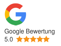 Friseur Duderstadt - Um Haaresbreite - Google-Bewertung