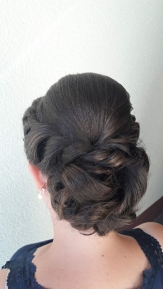 brautstyling-brautfrisur-friseursalon-um-haaresbreite-duderstadt_03.jpg